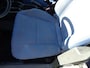 Mitsubishi Space Star 21-9-2026  a p k