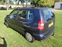 Mitsubishi Space Star 21-9-2026  a p k