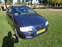 Mitsubishi Space Star 21-9-2026  a p k