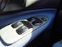 Mitsubishi Space Star 21-9-2026  a p k