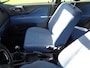 Mitsubishi Space Star 21-9-2026  a p k
