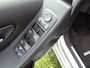 Mercedes-Benz B-klasse met nieuwe a p k automaat
