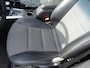 Mercedes-Benz B-klasse met nieuwe a p k automaat
