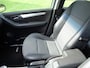Mercedes-Benz B-klasse met nieuwe a p k automaat