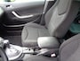 Peugeot 308 7 persoons  automaat  9-3-2026  a p k