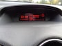 Peugeot 308 7 persoons  automaat  9-3-2026  a p k