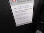 Peugeot 308 7 persoons  automaat  9-3-2026  a p k