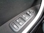 Peugeot 308 7 persoons  automaat  9-3-2026  a p k