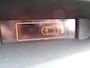 Peugeot 308 7 persoons  automaat  9-3-2026  a p k