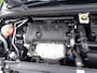Peugeot 308 7 persoons  automaat  9-3-2026  a p k