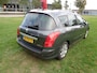 Peugeot 308 7 persoons  automaat  9-3-2026  a p k