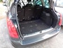 Peugeot 308 7 persoons  automaat  9-3-2026  a p k