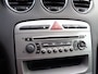 Peugeot 308 7 persoons  automaat  9-3-2026  a p k