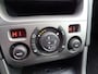 Peugeot 308 7 persoons  automaat  9-3-2026  a p k