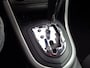 Peugeot 308 7 persoons  automaat  9-3-2026  a p k
