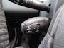 Peugeot 308 7 persoons  automaat  9-3-2026  a p k