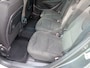Peugeot 308 7 persoons  automaat  9-3-2026  a p k
