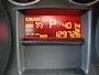 Peugeot 308 7 persoons  automaat  9-3-2026  a p k