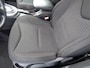 Peugeot 308 7 persoons  automaat  9-3-2026  a p k