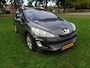 Peugeot 308 7 persoons  automaat  9-3-2026  a p k