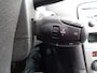 Peugeot 308 7 persoons  automaat  9-3-2026  a p k