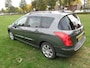 Peugeot 308 7 persoons  automaat  9-3-2026  a p k