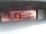 Peugeot 308 7 persoons  automaat  9-3-2026  a p k