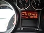 Peugeot 308 7 persoons  automaat  9-3-2026  a p k