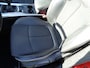 Renault Kadjar 19-6-2026  a p k