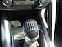 Renault Kadjar 19-6-2026  a p k