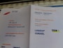 Renault Kadjar 19-6-2026  a p k