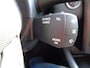 Renault Kadjar 19-6-2026  a p k