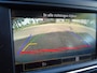 Renault Kadjar 19-6-2026  a p k