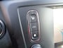 Renault Kadjar 19-6-2026  a p k