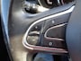 Renault Kadjar 19-6-2026  a p k