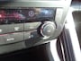 Renault Kadjar 19-6-2026  a p k