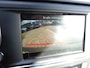 Renault Kadjar 19-6-2026  a p k