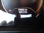 Renault Kadjar 19-6-2026  a p k