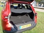 Renault Kadjar 19-6-2026  a p k
