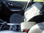 Renault Kadjar 19-6-2026  a p k