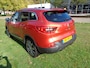 Renault Kadjar 19-6-2026  a p k