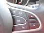 Renault Kadjar 19-6-2026  a p k