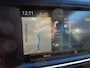 Renault Kadjar 19-6-2026  a p k