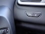Renault Kadjar 19-6-2026  a p k