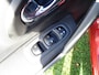 Renault Kadjar 19-6-2026  a p k