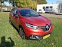 Renault Kadjar 19-6-2026  a p k