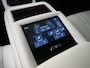 Lexus LS 500h AWD President Line Hybride 359 Pk Automaat Navi / Leer / Schuifdak / Entertainment systeem achter / Camera / Stoelverwarwing en koeling