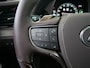 Lexus LS 500h AWD President Line Hybride 359 Pk Automaat Navi / Leer / Schuifdak / Entertainment systeem achter / Camera / Stoelverwarwing en koeling