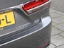 Lexus LS 500h AWD President Line Hybride 359 Pk Automaat Navi / Leer / Schuifdak / Entertainment systeem achter / Camera / Stoelverwarwing en koeling