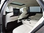 Lexus LS 500h AWD President Line Hybride 359 Pk Automaat Navi / Leer / Schuifdak / Entertainment systeem achter / Camera / Stoelverwarwing en koeling